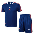 25/26 Ars Training Kit #6