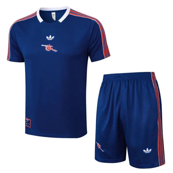 25/26 Ars Training Kit #6