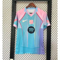 25/26 Barça Special Kit Stadium Version