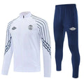 25/26 Paris Tracksuit #3