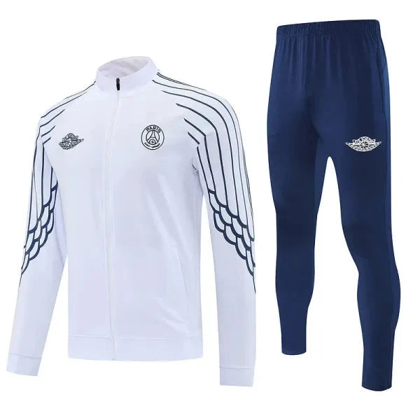 25/26 Paris Tracksuit #3