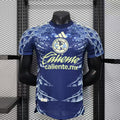 25/26 America Away Kit Player Version