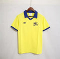 ARS 1979 Away Retro Club Jersey