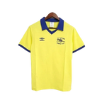 ARS 1979 Away Retro Club Jersey