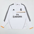Real Madrid 2013/14 Training Top