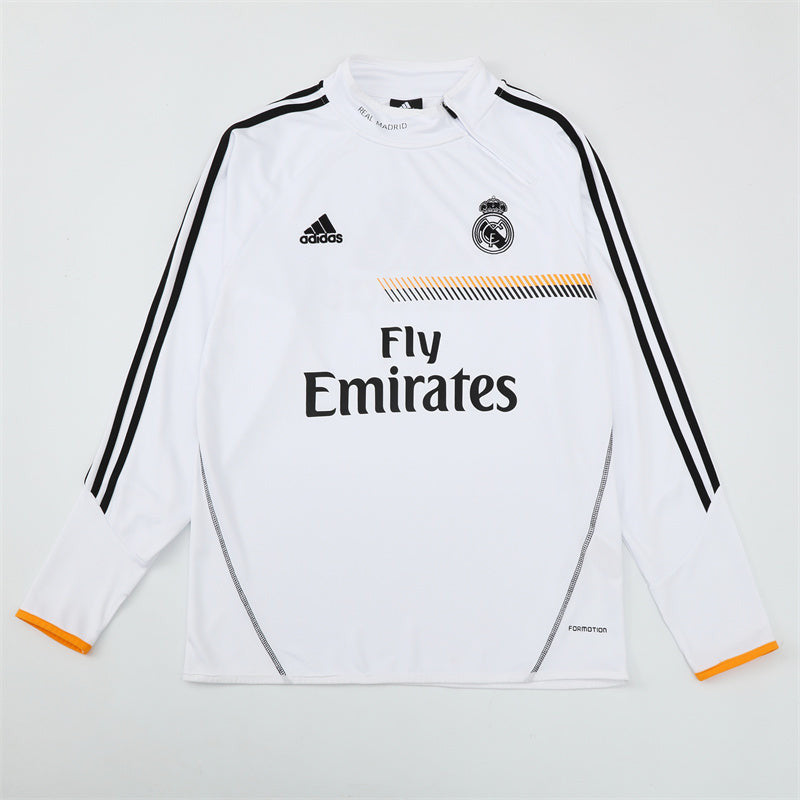 Real Madrid 2013/14 Training Top