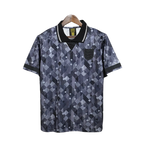 England 1990 Retro Jersey