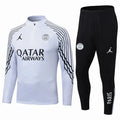 25/26 Paris Tracksuit #2