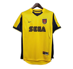 ARS 99/00 Away Retro Club Jersey