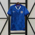 25/26 C.F.C Home Kit Stadium Version