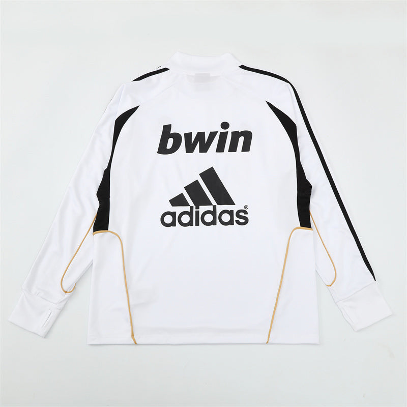 Real Madrid 2011/12 Training Top