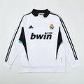 Real Madrid 2008/09 Training Top
