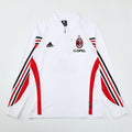 AC Milan 2003/04 Training Top