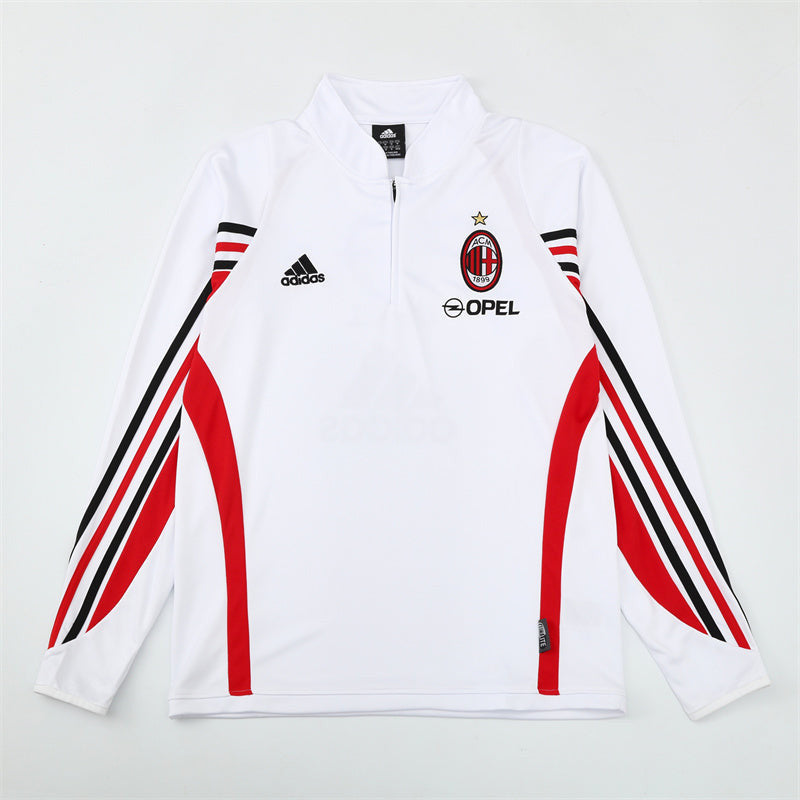 AC Milan 2003/04 Training Top