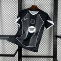 25/26 Barça Special Kit Stadium Version