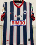 6b54aacdc94b72ec.webp