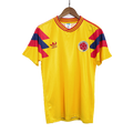 Colombia Home 1990 Jersey