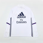 Real Madrid 2016/17 Training Top