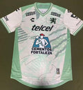 25/26 Leon Away Kit Stadium Version