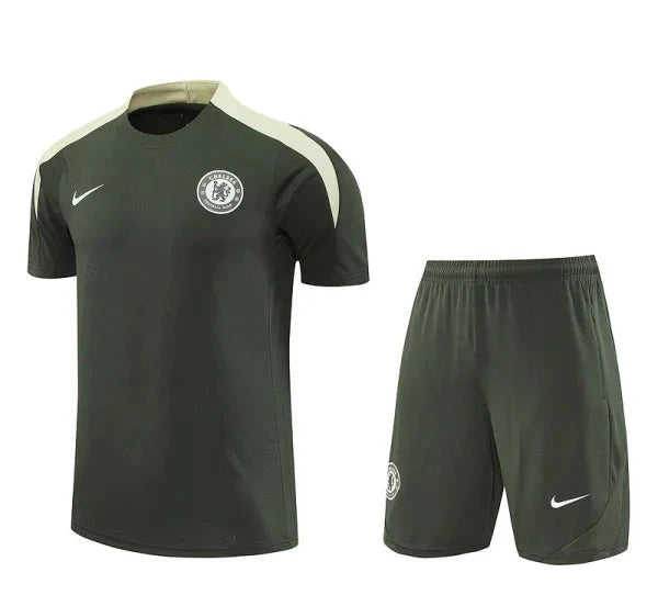 25/26 C.F.C Training Kit #2