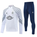 25/26 Paris Tracksuit #7
