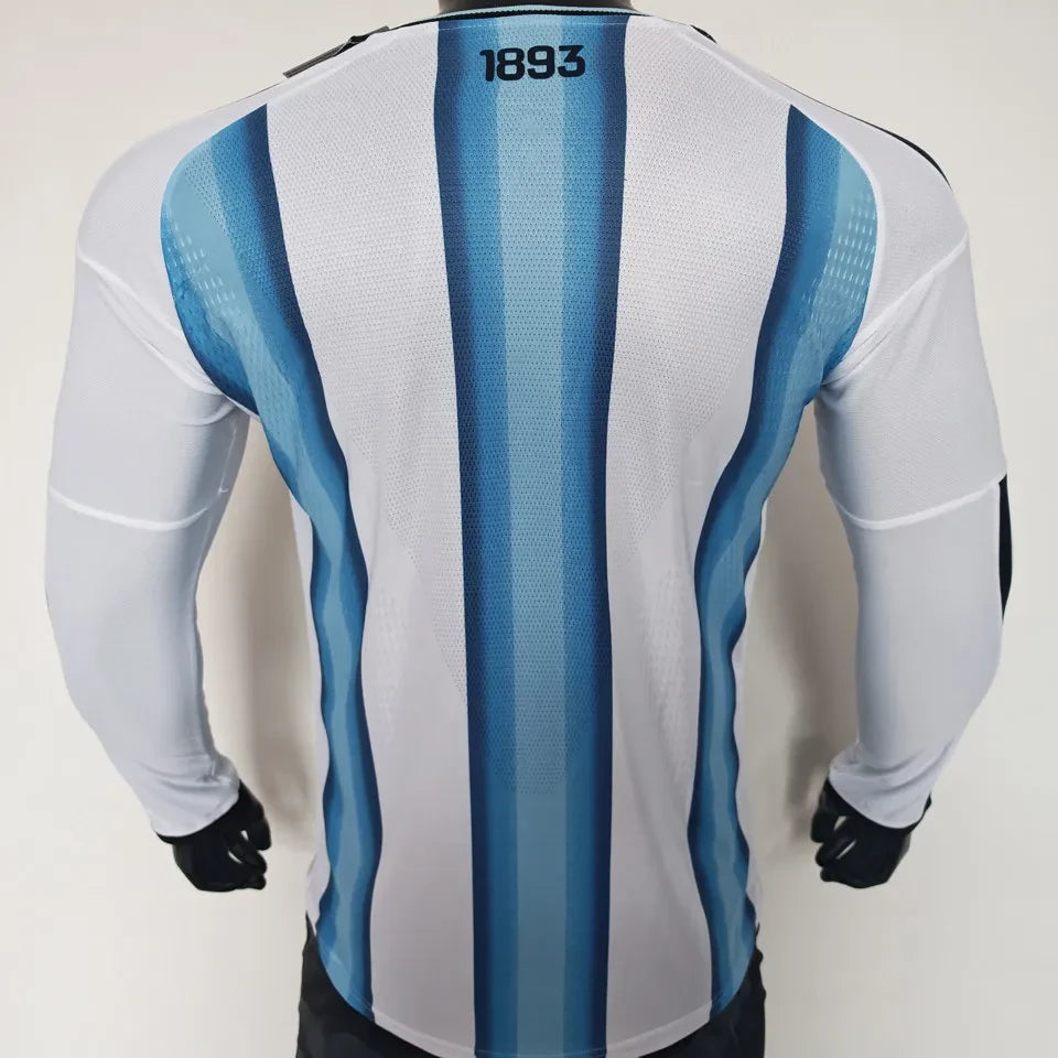 36c31d7fb0d24441.webp