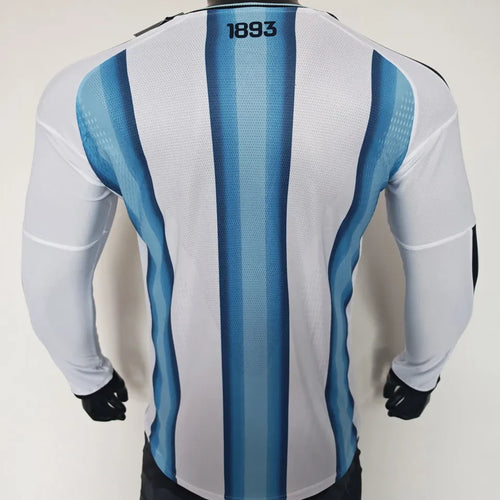 36c31d7fb0d24441.webp