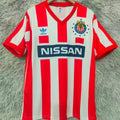 b0702b775b1cbb65.webp