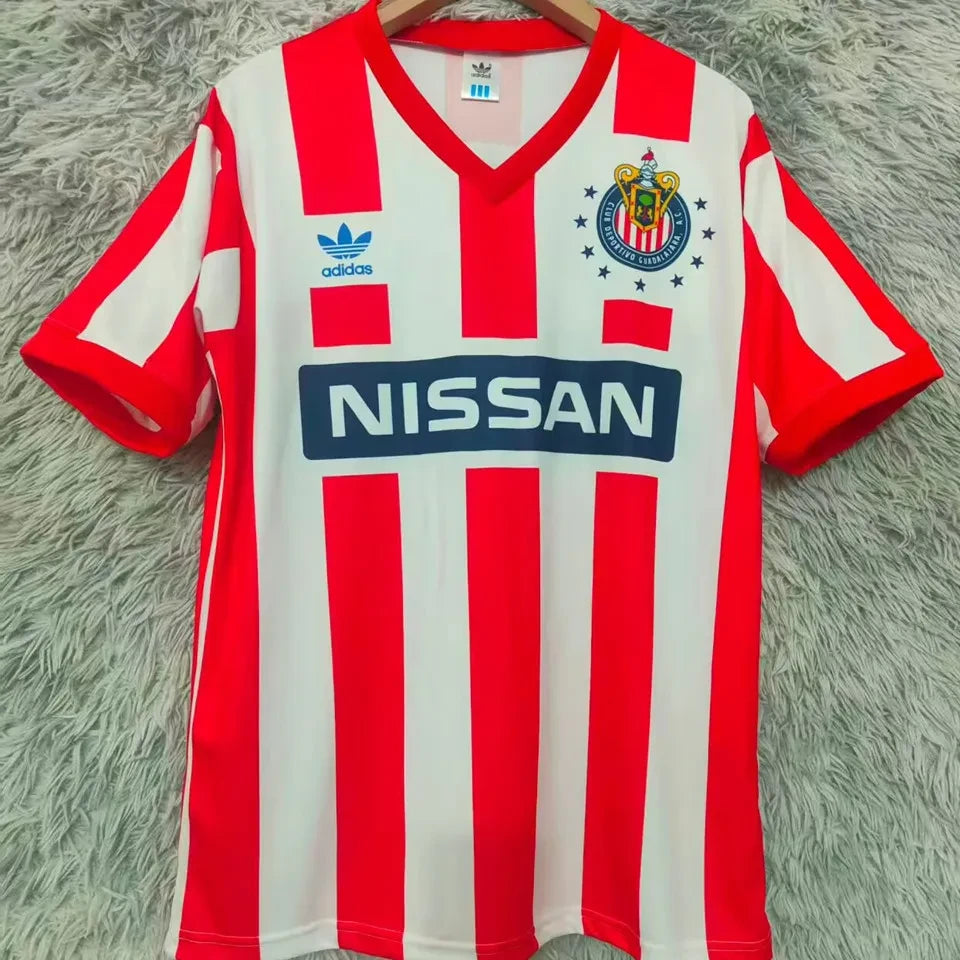 b0702b775b1cbb65.webp
