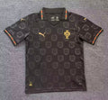2026 Portugal Special Kit Stadium Version POS