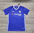 C.F.C 16/17 Home Retro Club Jersey