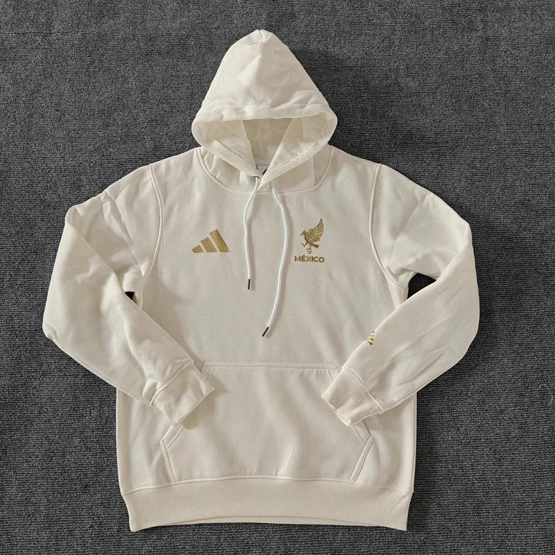 Mexico Hoodie