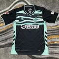 25/26 R.Betis Third Kit Stadium Version