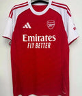 25/26 ARS Home Kit Stadium Version