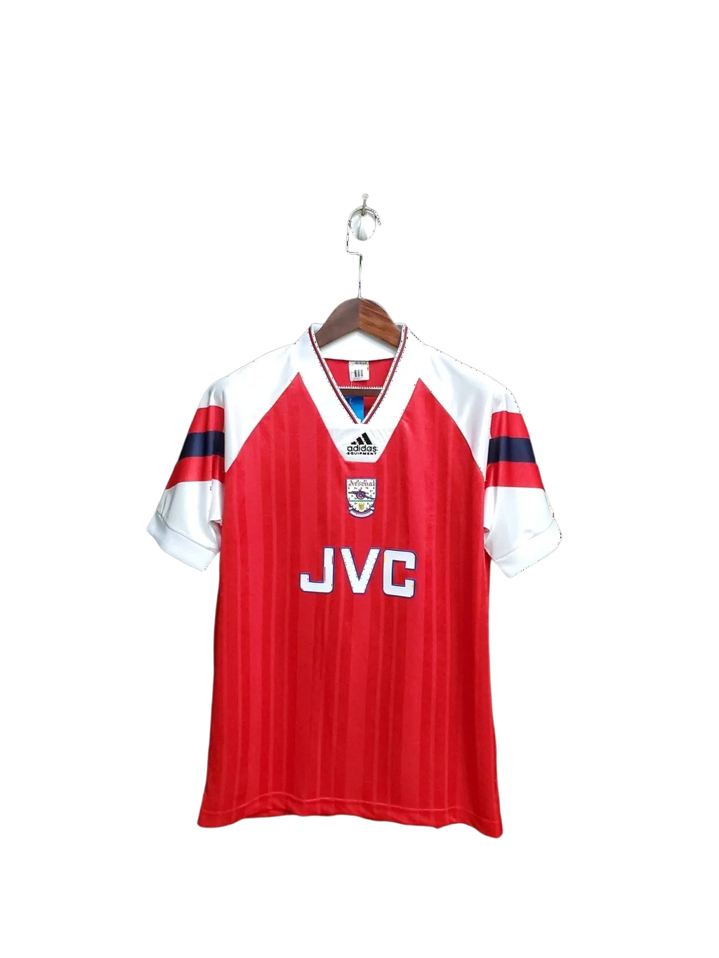 ARS 92/93 Home Retro Club Jersey