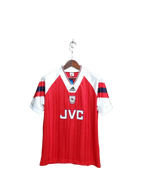 ARS 92/93 Home Retro Club Jersey