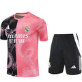 25/26 R.Madrid Training Kit #27