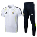 25/26 R.Madrid Training Kit #14