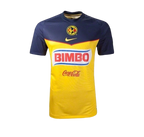 Club America 11/12 Home Retro Club Jersey