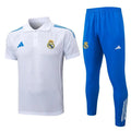 25/26 R.Madrid Training Kit #6