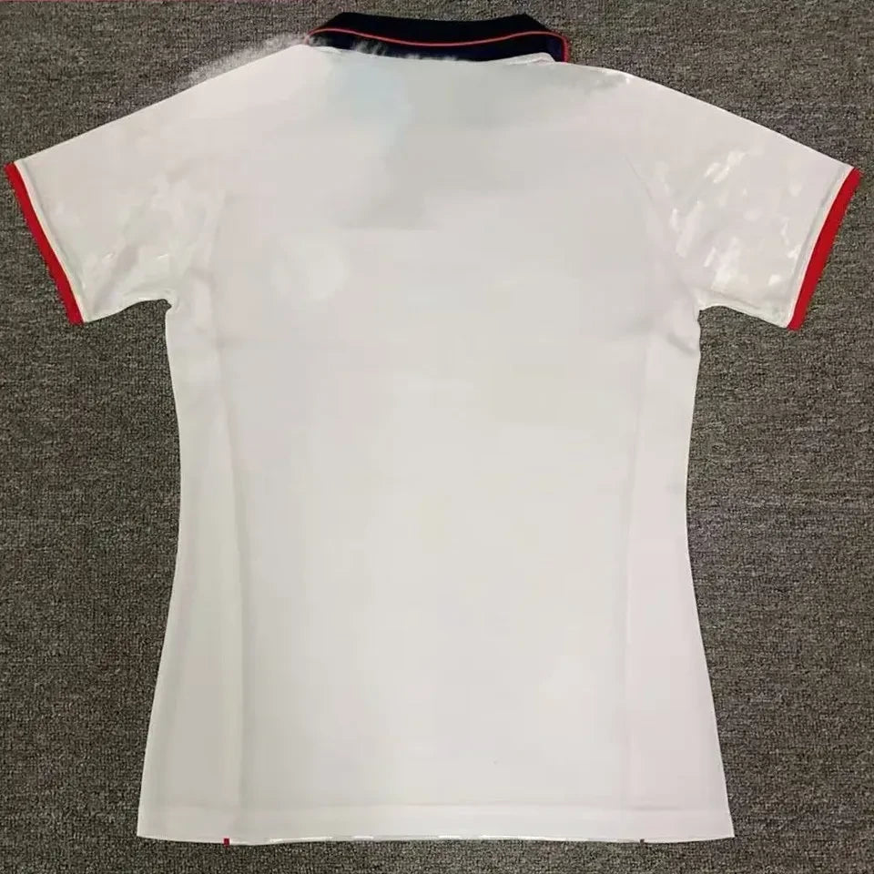 32038c982ed135d2.webp