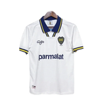 Boca Juniors 1994 Away Retro Club Jersey