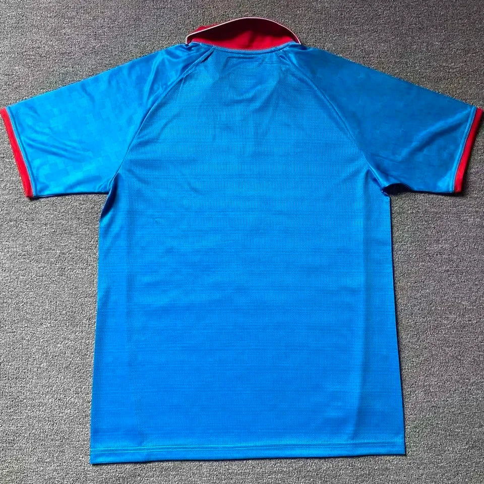 12c9db002e883523.webp