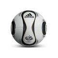 FIFA World Cup 2006 “Teamgeist” Official Match Ball Replica