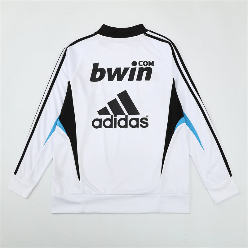 Real Madrid 2008/09 Training Top
