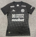 25/26 Cruz Azul Womens Third Kit Stadium Version