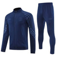 25/26 Paris Kids Tracksuit #5