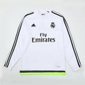 Real Madrid 2015/16 Training Top