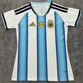 539bfd95db07a629.webp
