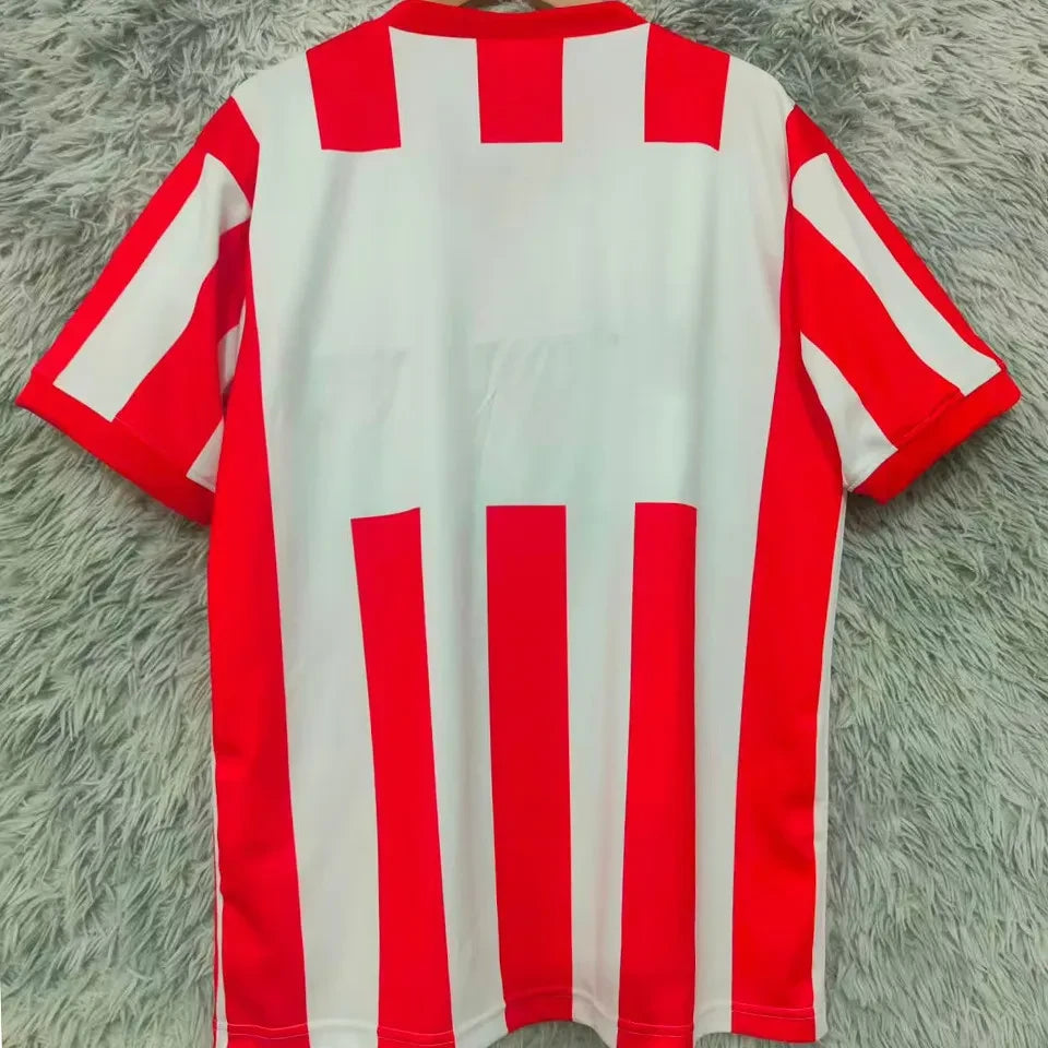 5b64318c2ad398d2.webp